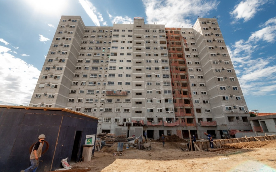 Vívio Lindóia - City Gestão