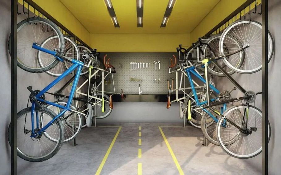 Vivio Lindóia - REMAX Viva Open