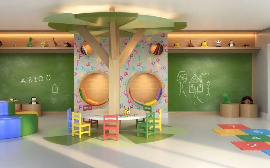 Vivio Lindóia - REMAX Viva Open