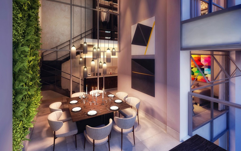 VN Álvaro Rodrigues