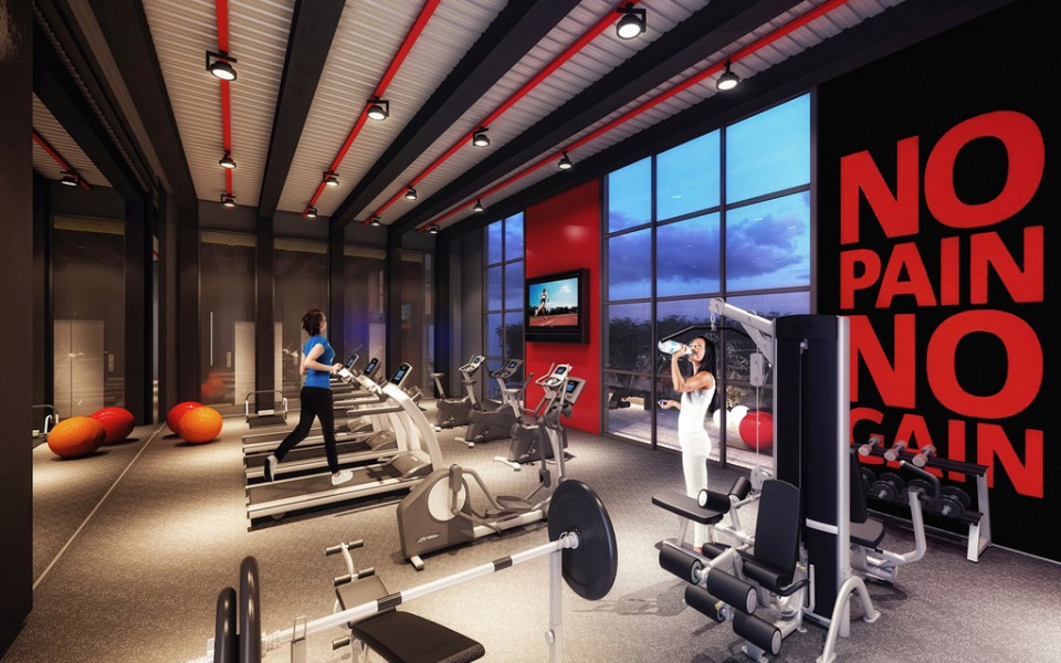 VN Álvaro Rodrigues