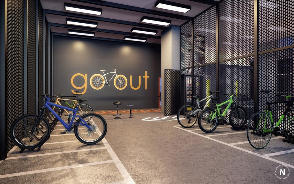 VN Álvaro Rodrigues