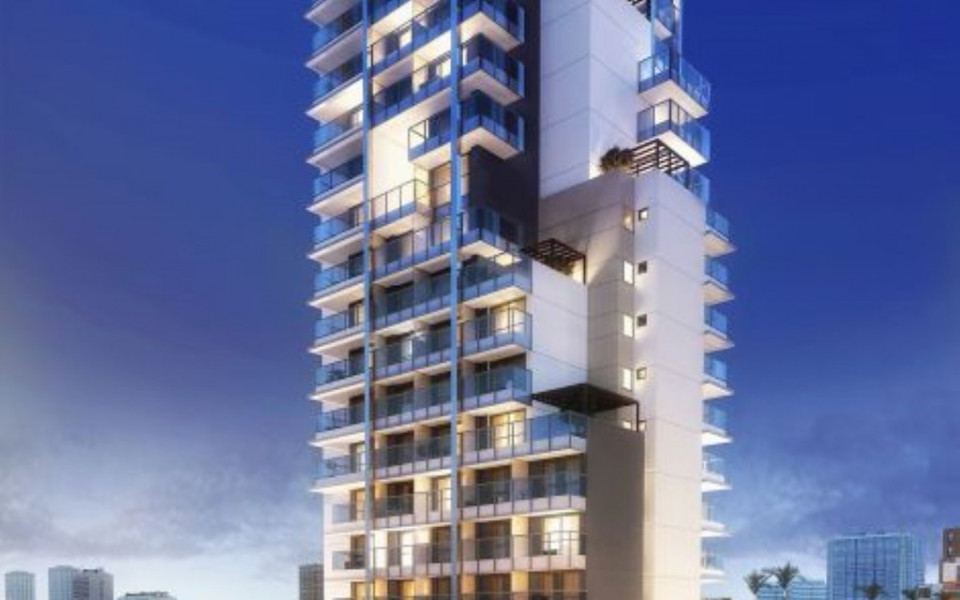 VN Álvaro Rodrigues