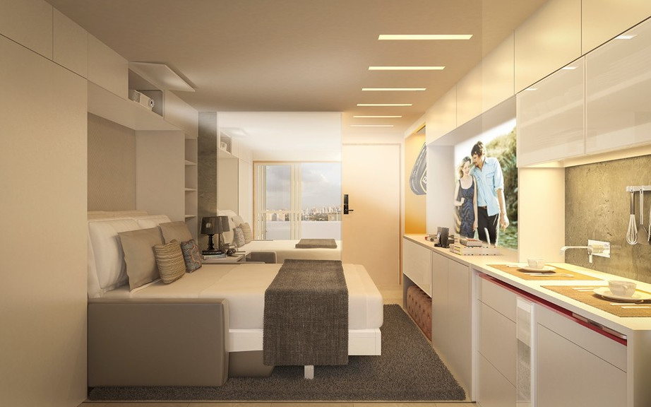 VN Gomes de Carvalho