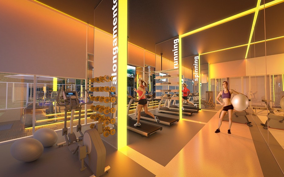 VN Gomes de Carvalho