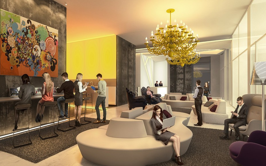 VN Gomes de Carvalho