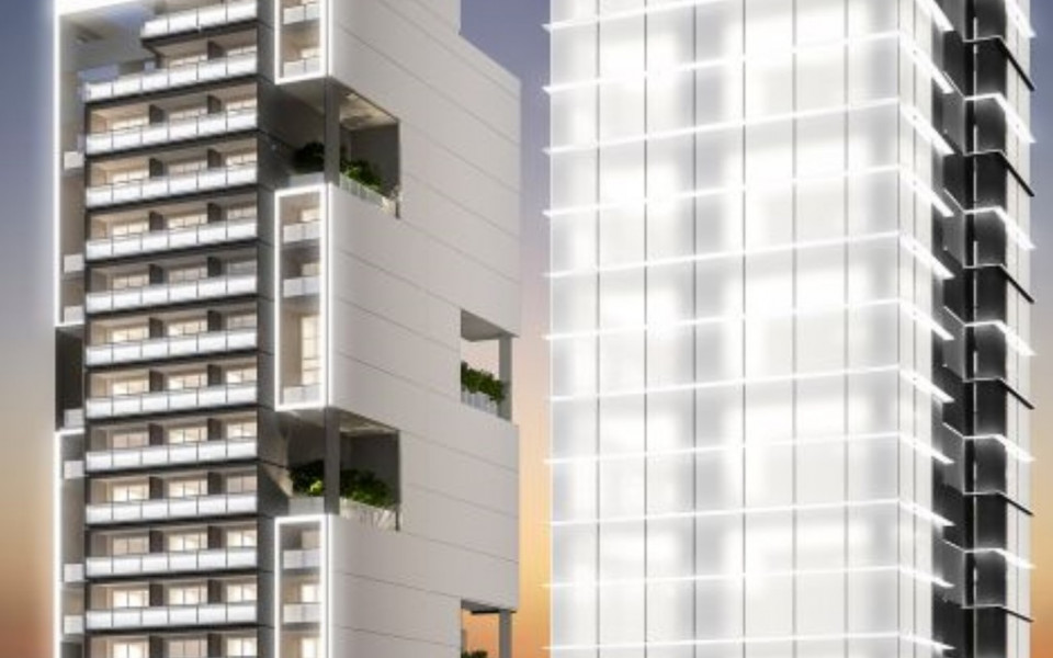 VN Gomes de Carvalho