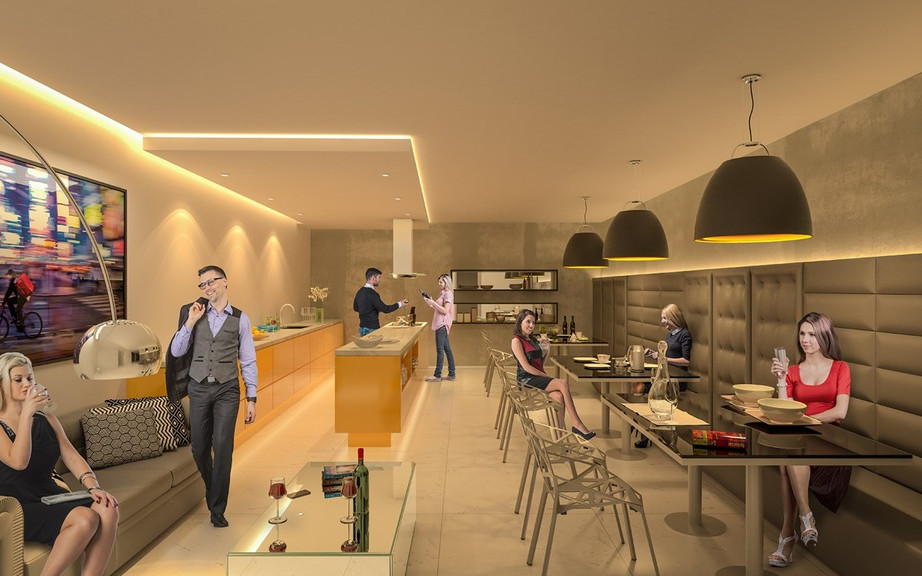 VN Gomes de Carvalho