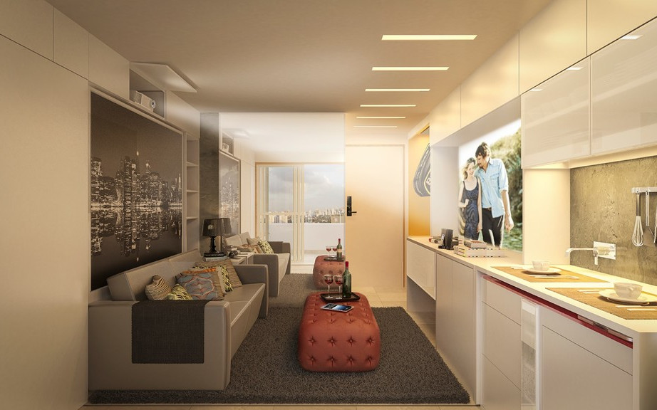 VN Gomes de Carvalho