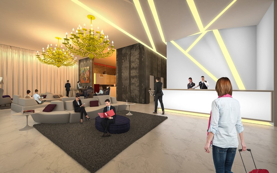 VN Gomes de Carvalho