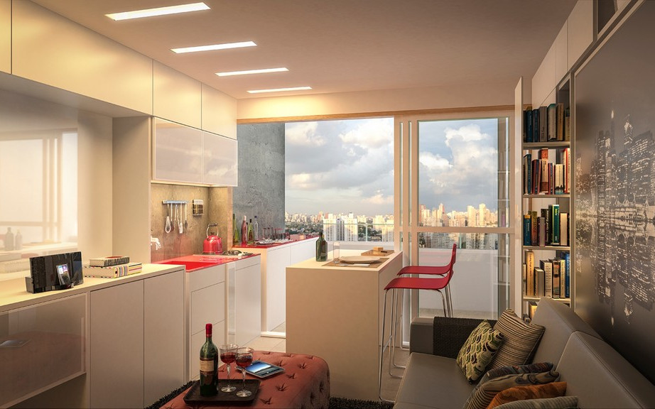 VN Gomes de Carvalho