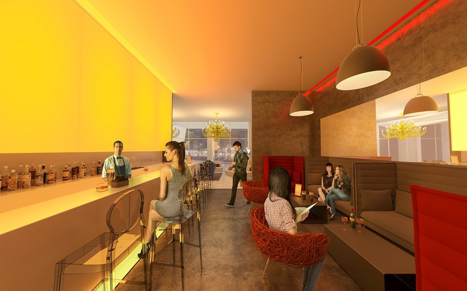 VN Gomes de Carvalho