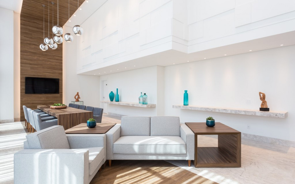 Voir Parc Aclimação