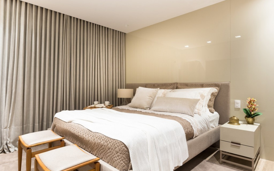 Voir Parc Aclimação