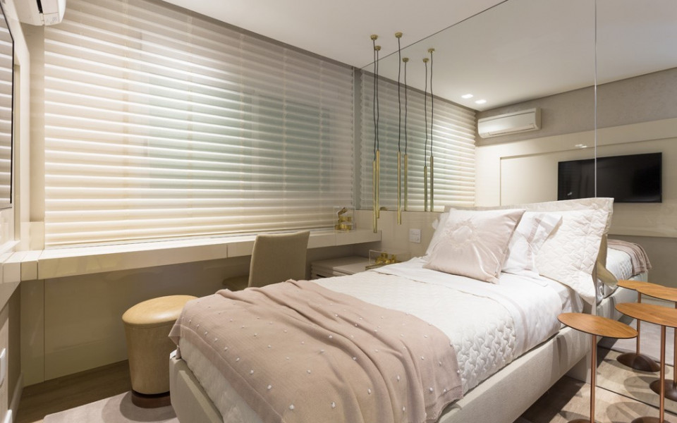 Voir Parc Aclimação