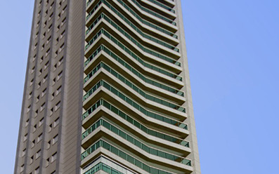 Voir Parc Aclimação