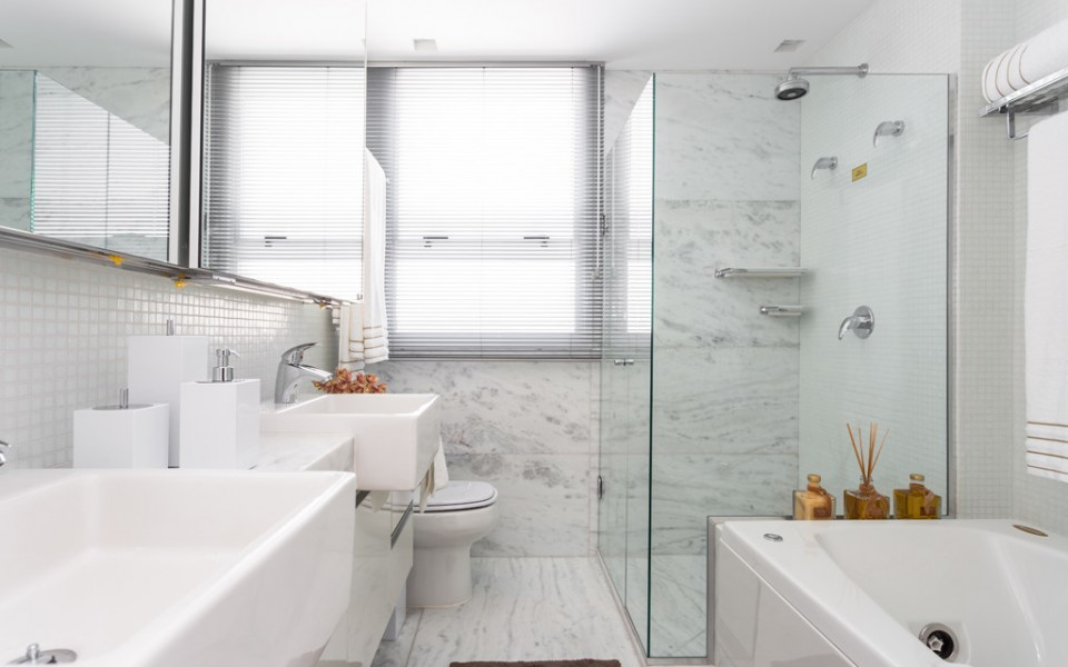 Voir Parc Aclimação