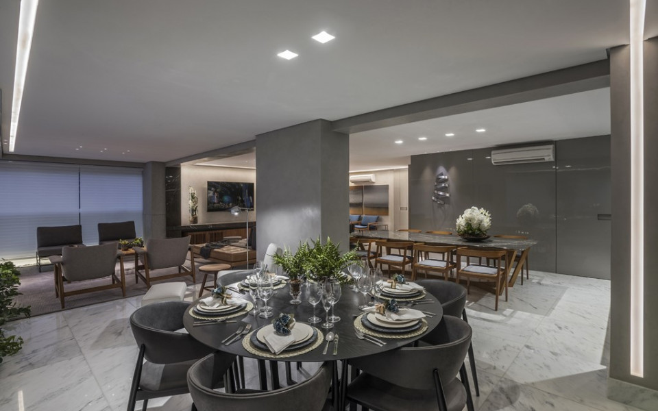 Voir Parc Aclimação