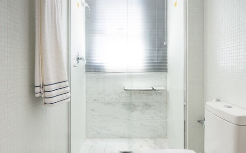 Voir Parc Aclimação