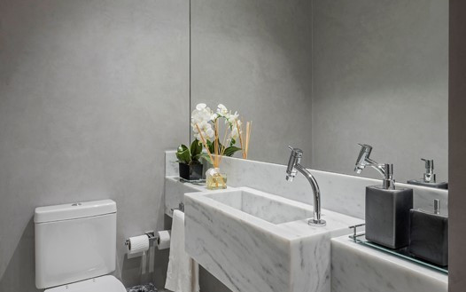 Voir Parc Aclimação