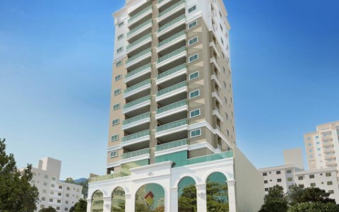 Volo Prime Residence