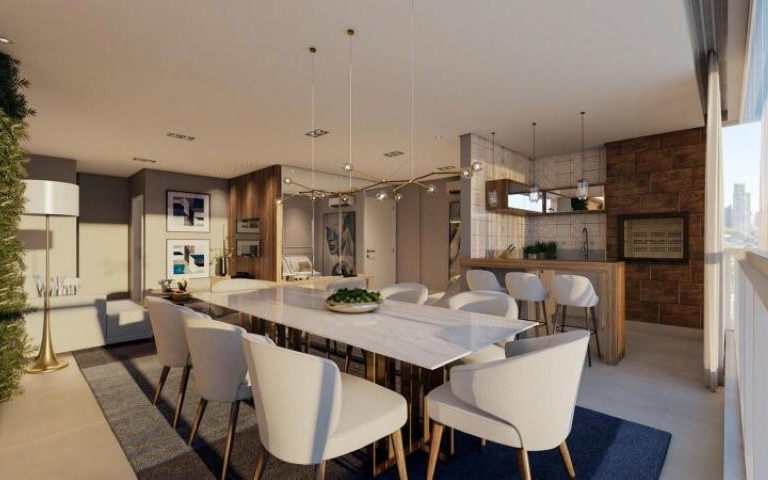 Volo Prime Residence