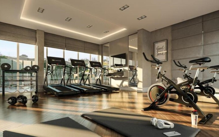 Volo Prime Residence