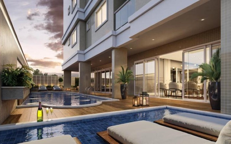 Volo Prime Residence