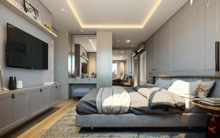 Volo Prime Residence