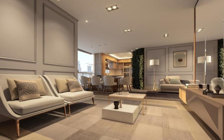 Volo Prime Residence