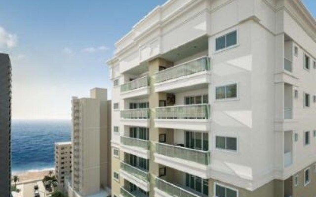 Volo Prime Residence