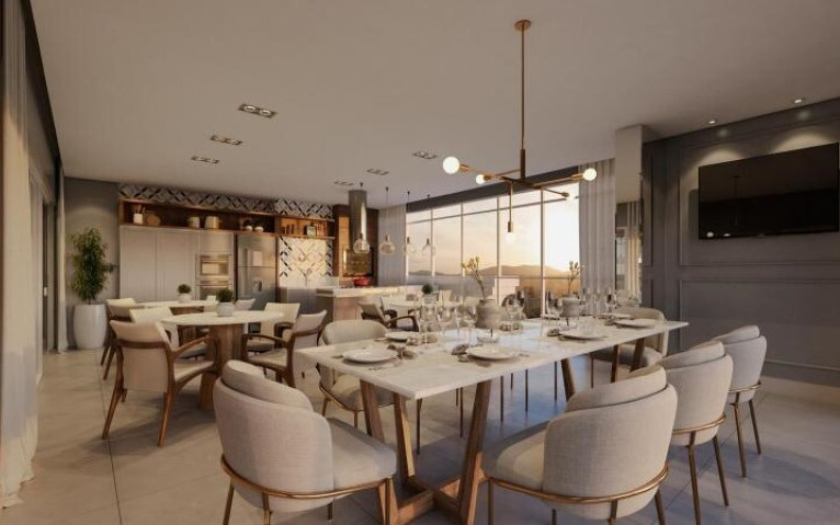 Volo Prime Residence