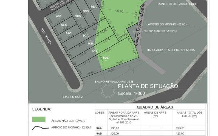 VSMB 450 Casa SO0005REZ2