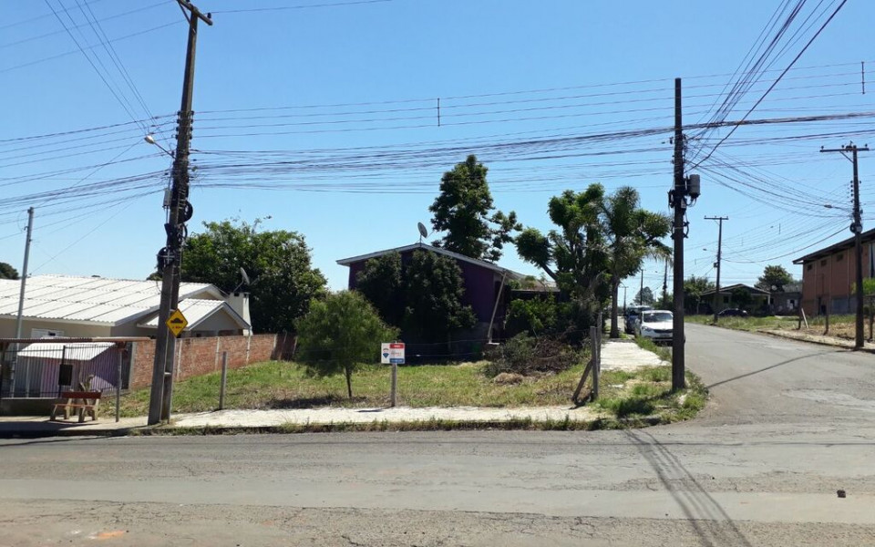 VVCN 0 Lote TE0052REY3