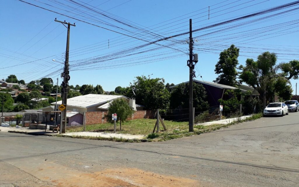 VVCN 0 Lote TE0052REY3