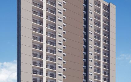 Welconx Alto de Pinheiros