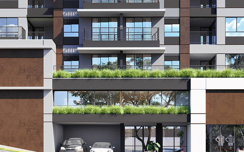 Wire Capote Valente - Lojas