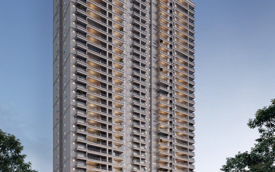 Wonder By Praças da Cidade