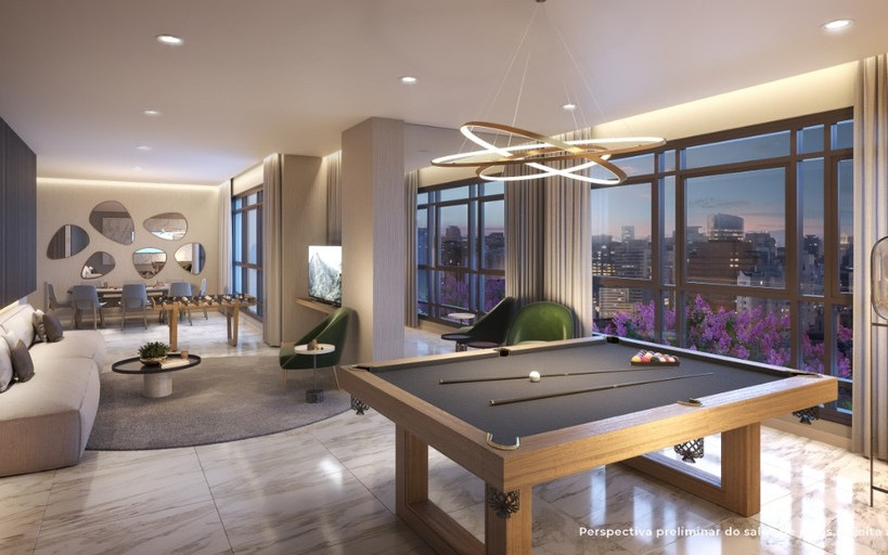 Wonder By Praças da Cidade