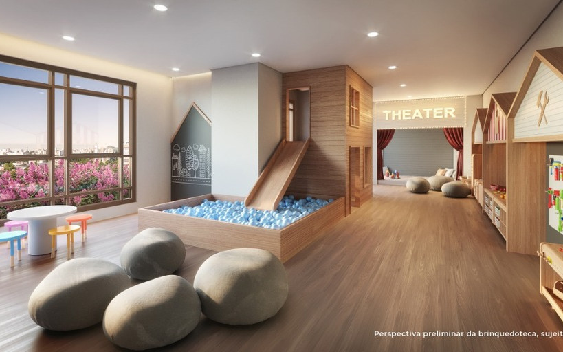 Wonder By Praças da Cidade