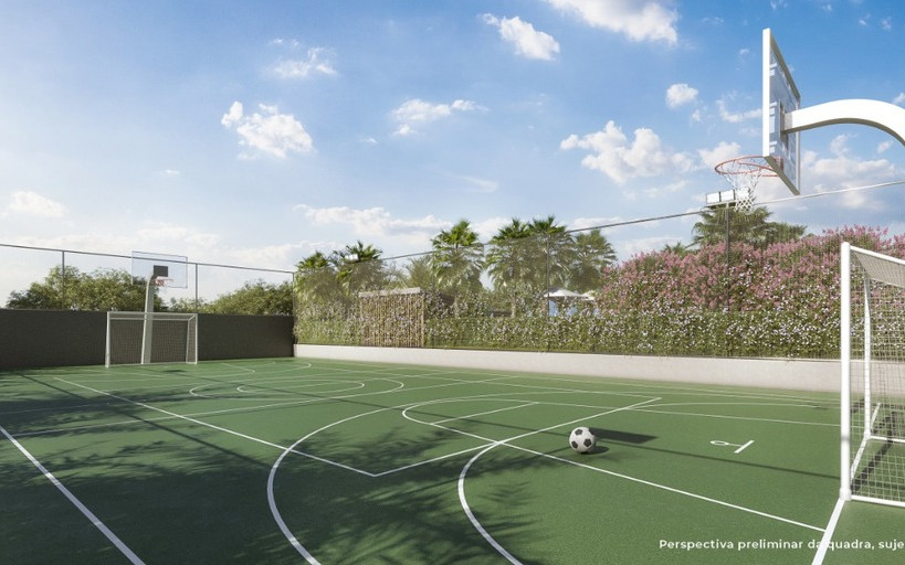 Wonder By Praças da Cidade