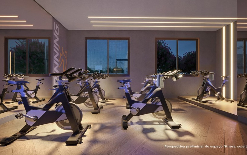 Wonder By Praças da Cidade