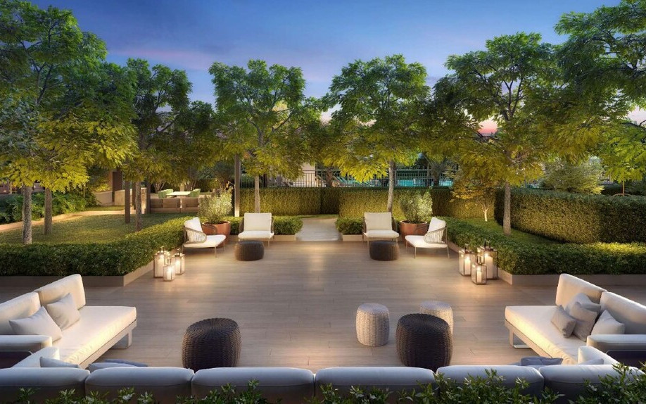 Wonder Ipiranga Residencial