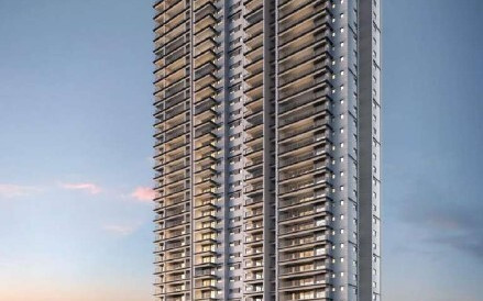 Wonder Ipiranga Residencial