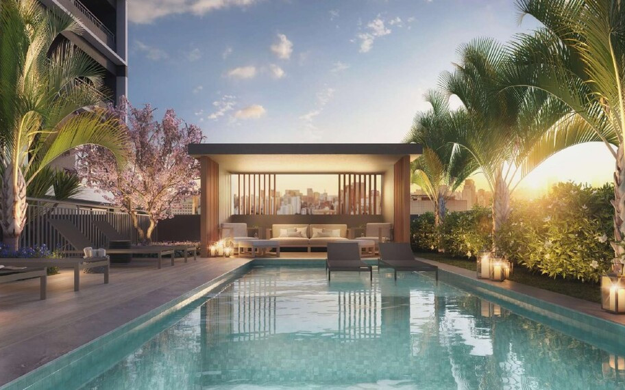 Wonder Ipiranga Studios