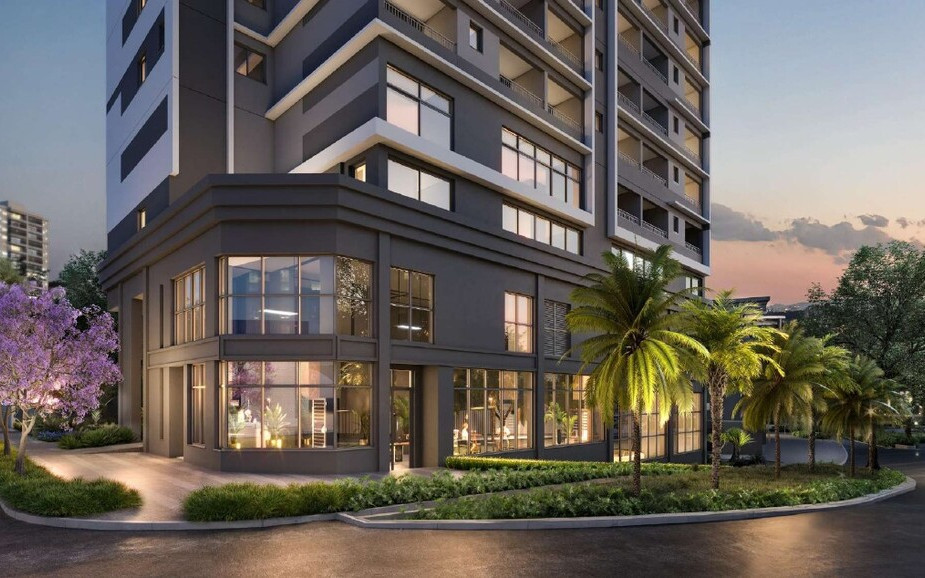 Wonder Ipiranga Studios