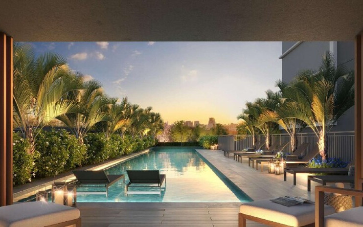 Wonder Ipiranga Studios