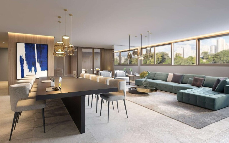 Wonder Ipiranga Studios