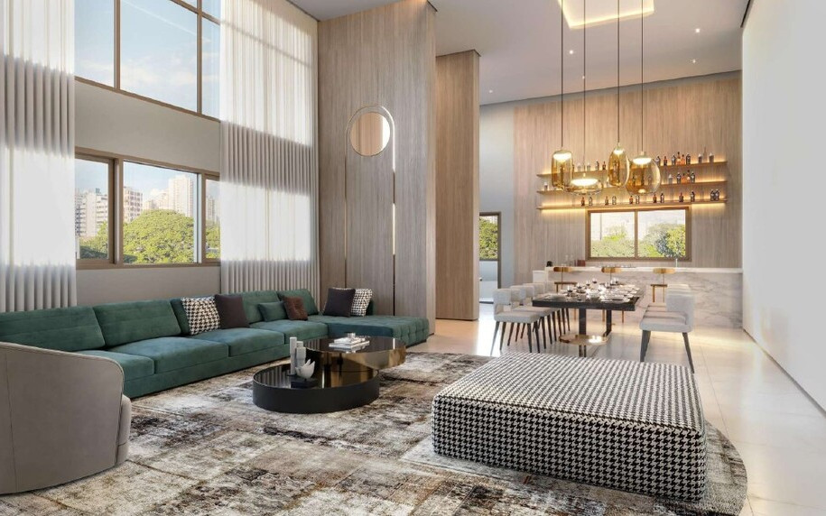 Wonder Ipiranga Studios