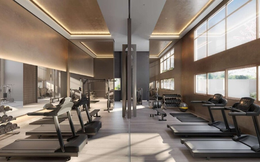 Wonder Ipiranga Studios